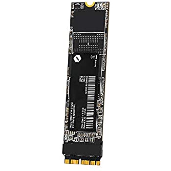 512gb solid-state drive kit for mac pro 2011