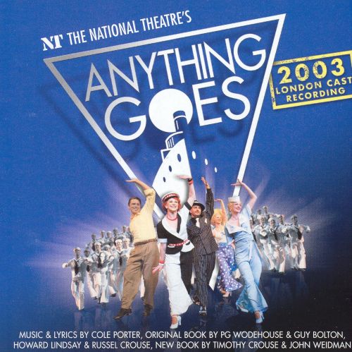 anything goes script online